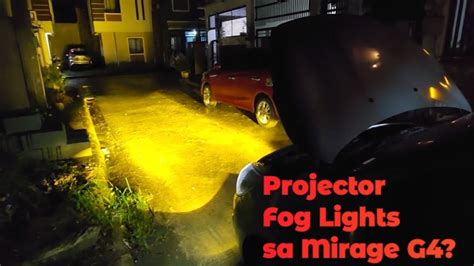 Mirage in Tagalog .